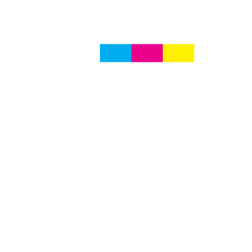 JKX Print