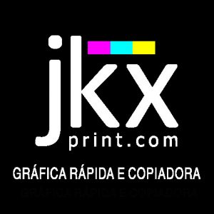 JKX PRINT  - Vila Olimpia