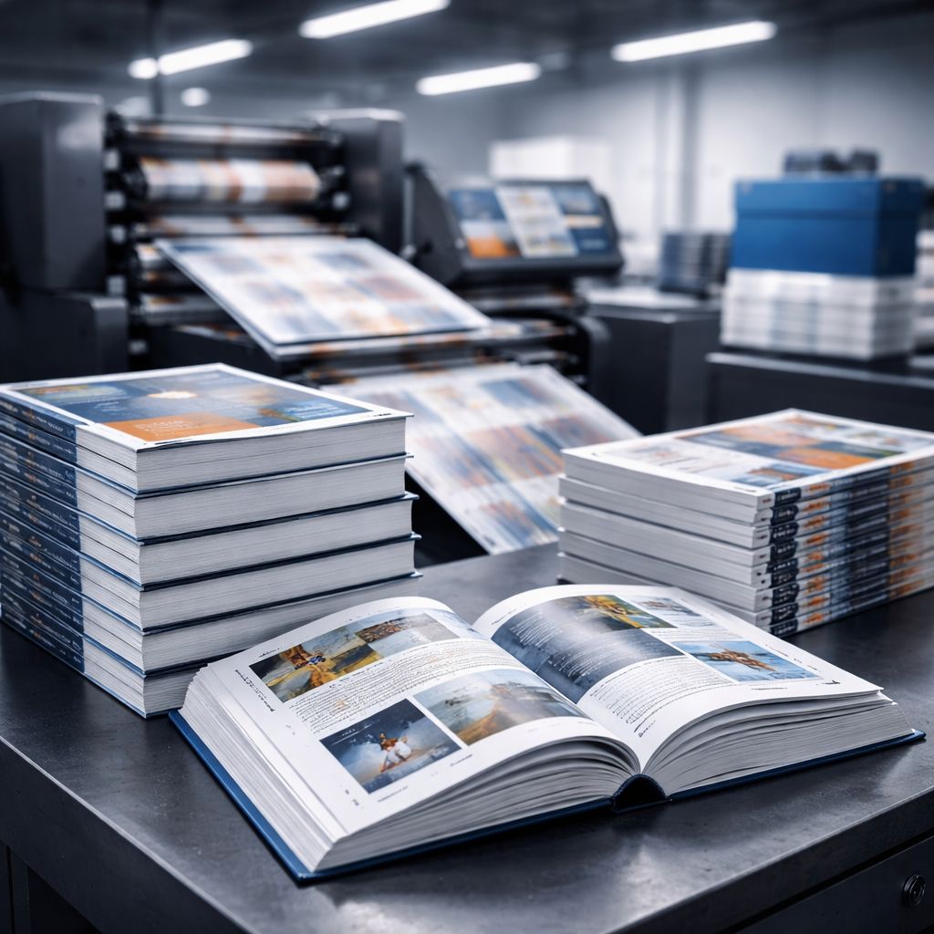 whatsapp image 2026 03 11 at 14.16.04