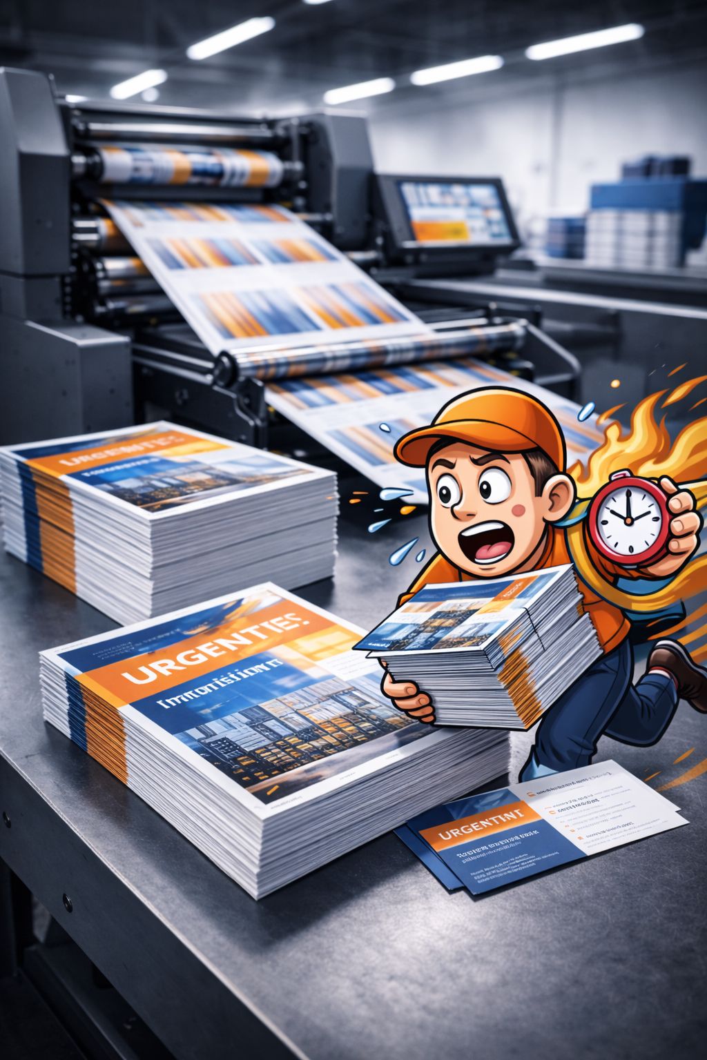 whatsapp image 2026 03 11 at 14.22.57