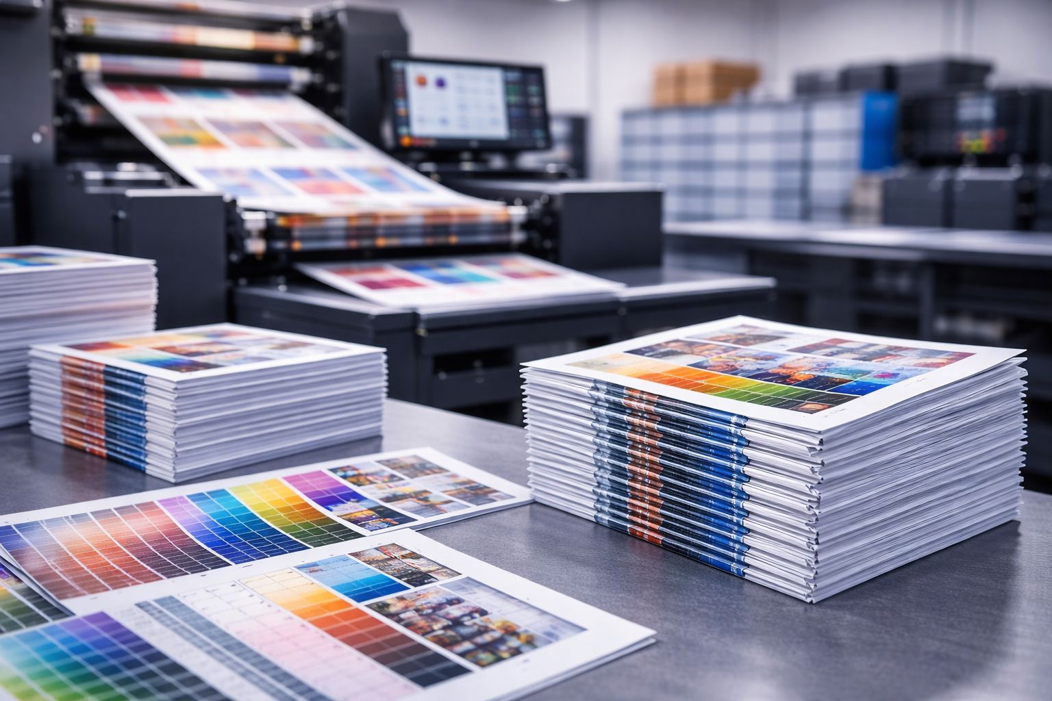 whatsapp image 2026 03 11 at 14.39.50