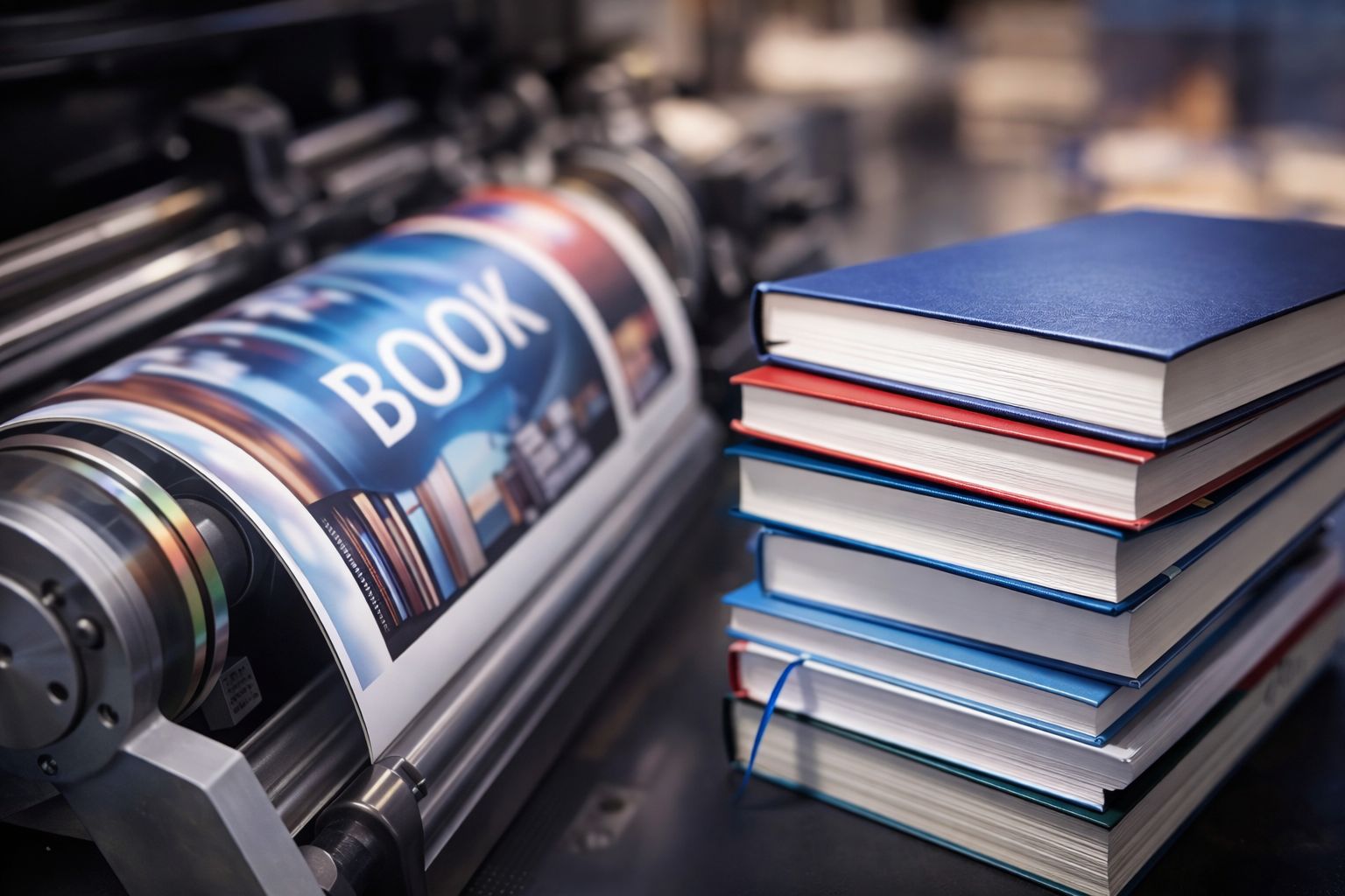 whatsapp image 2026 03 11 at 18.21.28