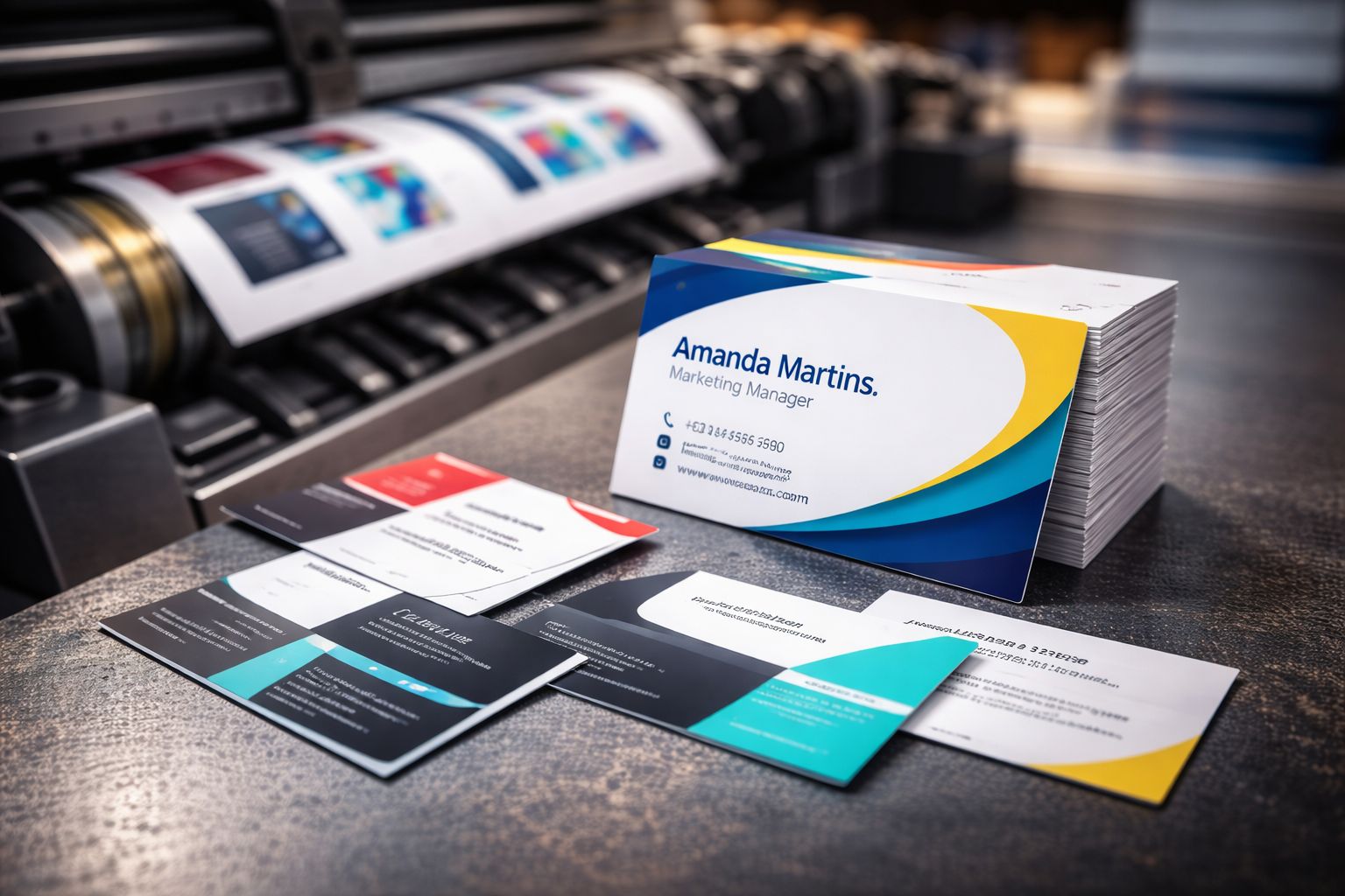 whatsapp image 2026 03 11 at 18.23.19