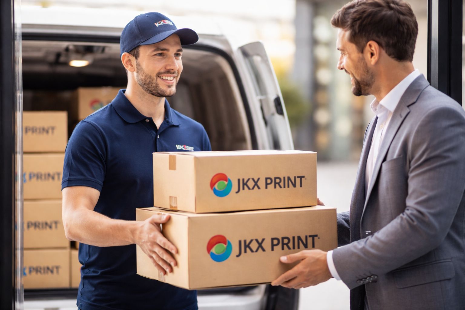 whatsapp image 2026 03 11 at 18.26.50